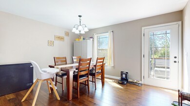 114 Blue Grass Dr, Shelbyville, TN 37160 - photo 4