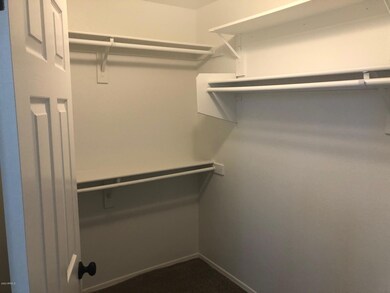 5749 E Glade Ave, Mesa, AZ 85206 - photo 6