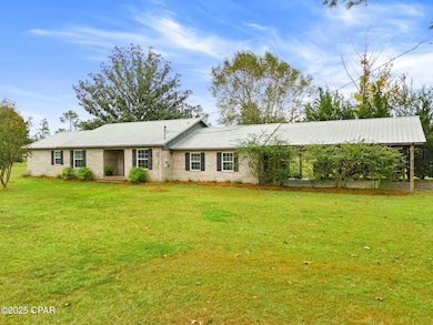 2-web-or-mls-11832 Owenwood Rd -02