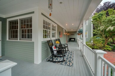 34 Flagg Rd, Hollis, NH 03049 - photo 3