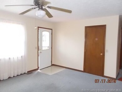 209 W Harrod Rd, Austin, IN 47102 - photo 6