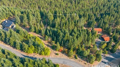 Complete footprint (Aerial)