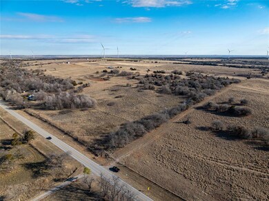 16000 E Highway 37, Minco, OK 73059 - photo 3