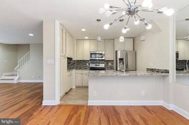 20 Lea Pond Ct, Montgomery Village, MD 20886 - photo 5