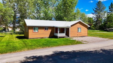 228 4th Ave SE, Ronan, MT 59864 - photo 2