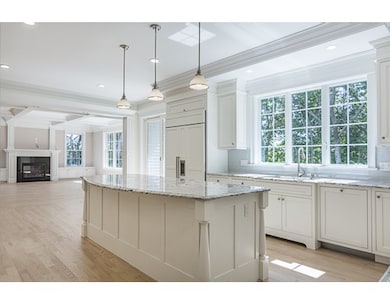 19 Colony Rd, Lexington, MA 02420 - photo 5