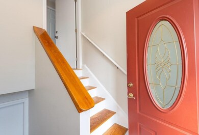 20 Chandler Terrace unit 2, Lynn, MA 01902 - photo 5