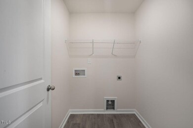 st-james-place-132-st-james-way-sanford-