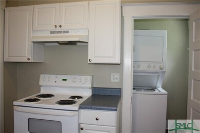 709 E 39th St, Savannah, GA 31401 - photo 7