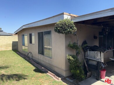 20203 Tillman Ave, Carson, CA 90746 - photo 2