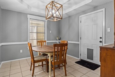 601 N Walnut St, Weatherford, TX 76086 - photo 7