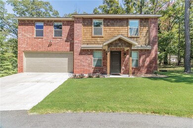 2 Elms Cir, Bella Vista, AR 72714 - photo 4