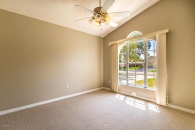 2807 Whistler St. MLS-2