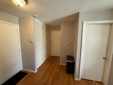 8936 Northshore Dr unit 104D, Des Plaines, IL 60016 - photo 6