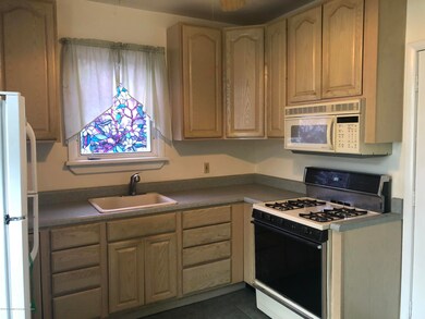 123 1st St unit 1, Keyport, NJ 07735 - photo 2