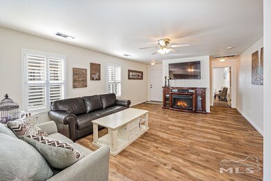 1217 Halcyon Ct, Sparks, NV 89436 - photo 3