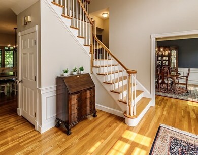 5 Bertis Adams Way, Westborough, MA 01581 - photo 5