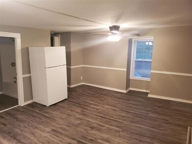 46 Broadway unit 6, Suncook, NH 03275 - photo 2