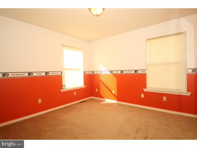 134 S Main St, Spring City, PA 19475 - photo 4