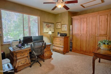 AP1A8085_HDR