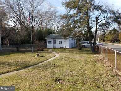 37 Harker Ave, Berlin, NJ 08009 - photo 3