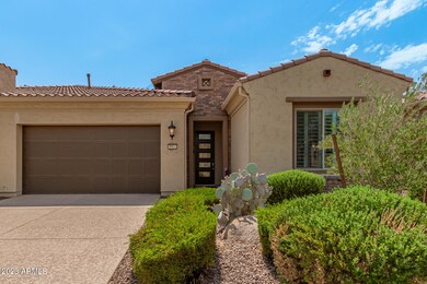 02 - Monte Vista