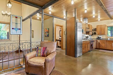 597 Larsen Ranch Ln, Sandpoint, ID 83864 - photo 7