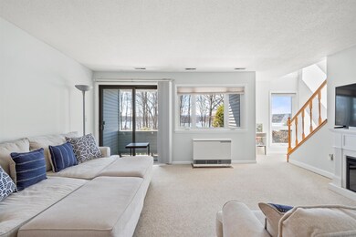 257 Weirs Blvd unit 12, Laconia, NH 03246 - photo 7