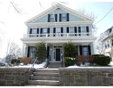 248 Lafayette St unit 3, Salem, MA 01970 - photo 7