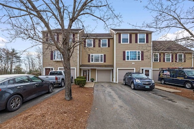 15 Culver St unit 42, Plaistow, NH 03865 - photo 2