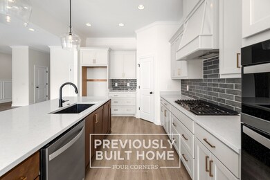 4210 McCown Way, Murfreesboro, TN 37127 - photo 7