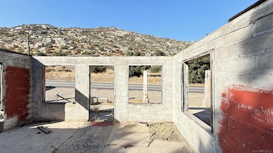 00 Hwy 94 unit 1, Campo, CA 91906 - photo 3