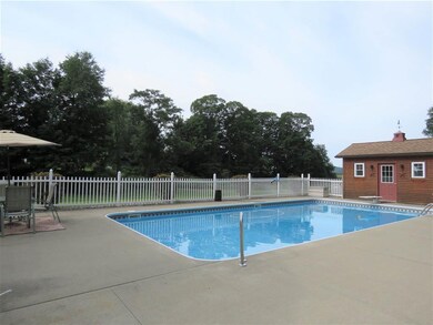 688 Main St, Derby, VT 05830 - photo 6