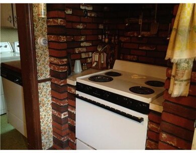 63 Graham St, Biddeford, ME 04005 - photo 6