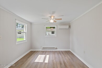 1109 W 3rd St unit 3, Midway Park, NC 28544 - photo 7