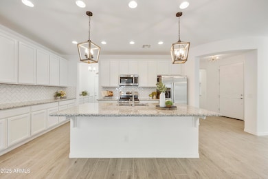 5854 S Del Rancho, Mesa, AZ 85212 - photo 3