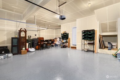 unlisted-address, Graham, WA 98338 - photo 4