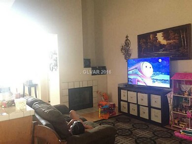 Family Room.