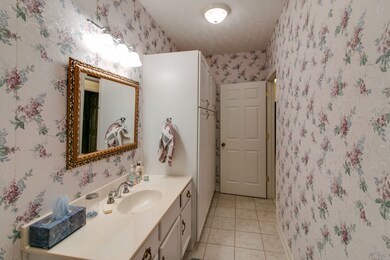 170 Cheree Loop, Stewart, TN 37175 - photo 7