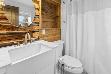 125 S Cleveland St, Boulder, MT 59632 - photo 6