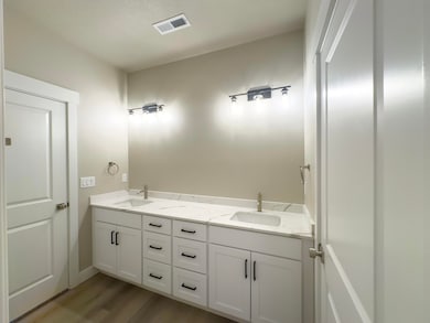 124 W 2725 N, Cedar City, UT 84721 - photo 6