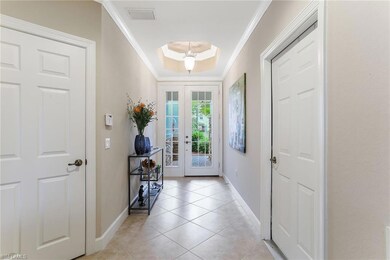 8023 Players Cove Dr unit 6-101, Naples, FL 34113 - photo 3