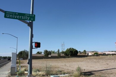 8008 E University Dr unit LOT 1-88 TR A-D, Mesa, AZ 85207 - photo 3