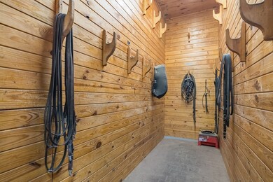 31 North Rd, Chesterfield, MA 01012 - photo 7