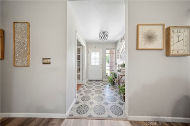 18746 Auburn Way, Madera, CA 93638 - photo 7