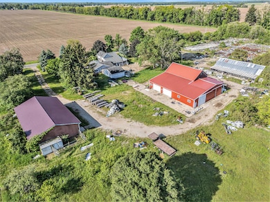 007_dji_0843_95