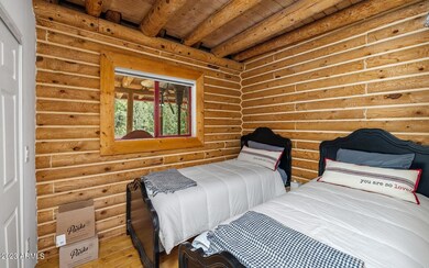 007_Bunk House 1