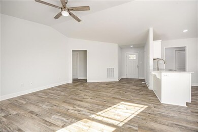 109 Knight Farm Rd, Stokesdale, NC 27357 - photo 6