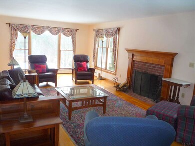 29 Garrett Ln, Ballston Spa, NY 12020 - photo 7