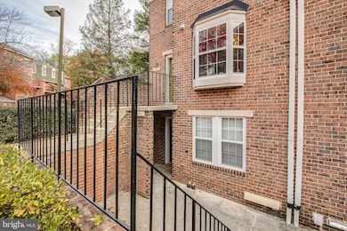 3800 Chesterwood Dr, Silver Spring, MD 20906 - photo 3